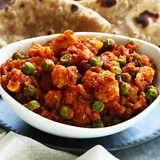 Gobi Matar