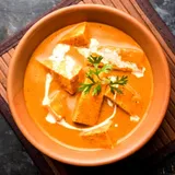 Sahi Paneer
