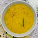 Plain Dal