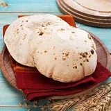 Tawa Roti