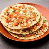 Masala Papad
