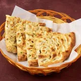 Paneer Stuff Naan