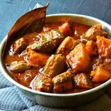 Aloo Parwal