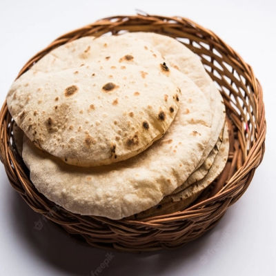 MID NIGHT-BREADS