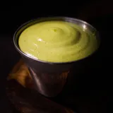 Mint Aioli Dip