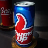 Thums Up