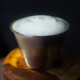 House Ranch Dip