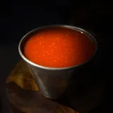 Spicy Buffalo Dip