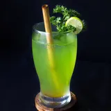 Aam Panna