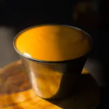 Bbq Sauce Dip