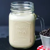Irish Baileys Coffee Shake