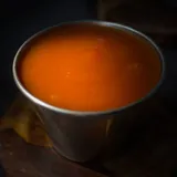 Jalepeno Ketchup Dip