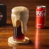 Beverages