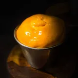 Peri Peri Aioli Dip