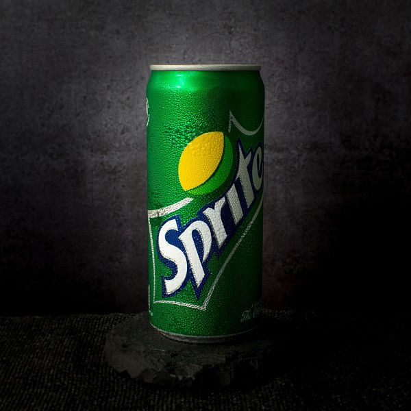 Sprite