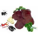 Mutton Liver