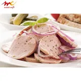 Cold Cuts