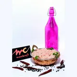 Chicken Keema
