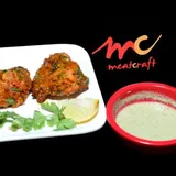 Tandoor