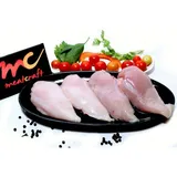 Chicken Boneless Breast