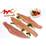 Sea Food