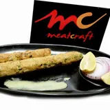 Kabab