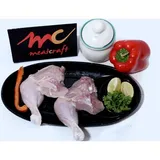 Chicken Full Leg