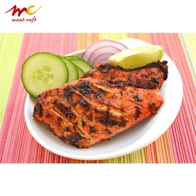 Tandoori Chicken Breast