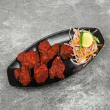 Aasife Special Chicken 65 Boneless