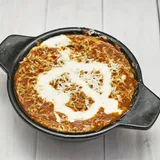 Butter Chicken Masala