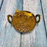 Kadai Chicken