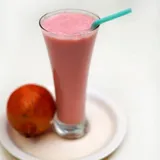 Pomegranate(Maadulai)