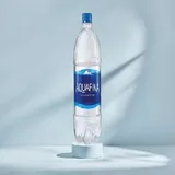 Mineral Water [1 Ltr]