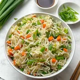 Veg Fried Rice