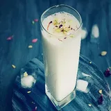 Lassi Sweet