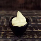 Extra Mayonnaise