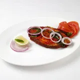 Vanjaram Varuval