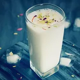 Lassi