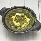 Hyderabadi Chicken Masala