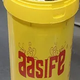 Mutton Biriyani(Medium) Bucket