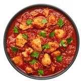 Indian Gravy