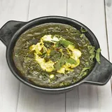 Hyderabadi Chicken Masala