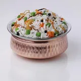 Veg.Pulao