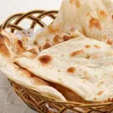 Plain Roti