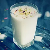 Lassi
