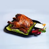 Grill Chicken