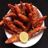 Babycorn 65