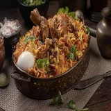Kadai Special