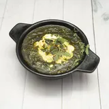 Hyderabadi Mutton Masala