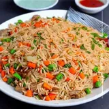 Mixed Non Veg Fried Rice
